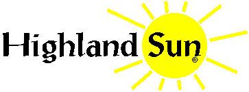 Highland Sun®